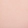Pindler KIARA PETAL 8348 Fabric