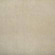Pindler KIARA SAND 8348 Fabric