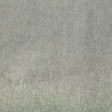 Pindler KIARA SHADOW 8348 Fabric