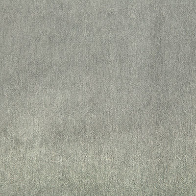 Pindler KIARA SHADOW 8348 Fabric