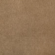 Pindler KIARA TEAK 8348 Fabric