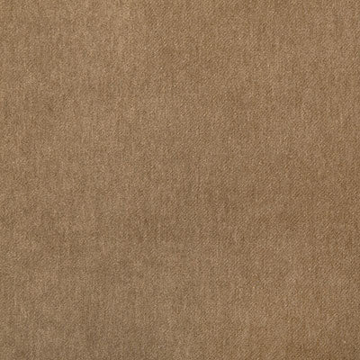 Pindler KIARA TEAK 8348 Fabric