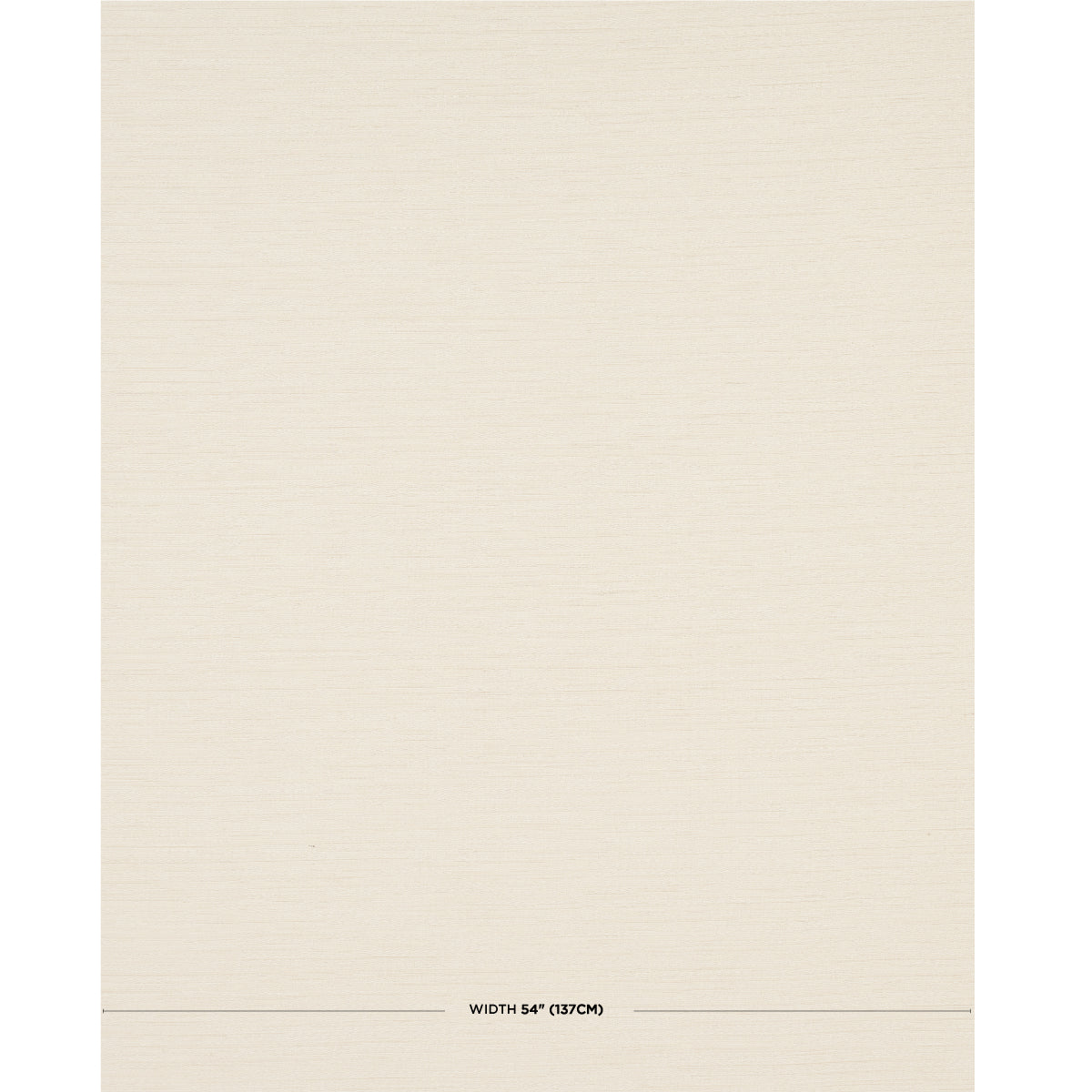 Eade’s IVORY