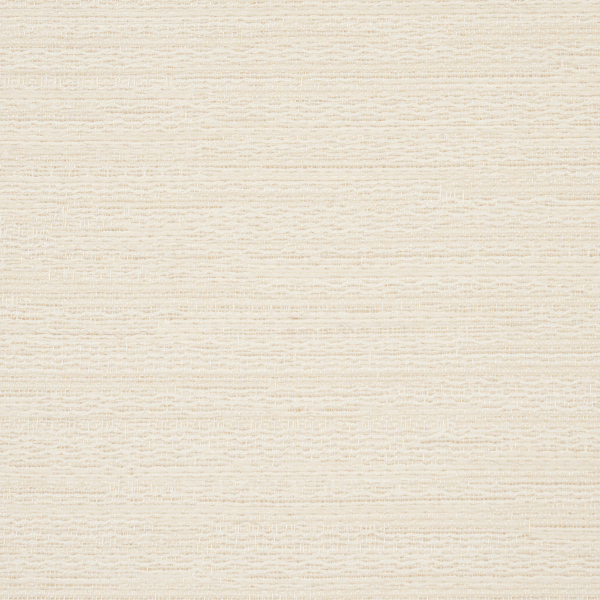 Eade’s IVORY
