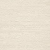 Eade’s IVORY