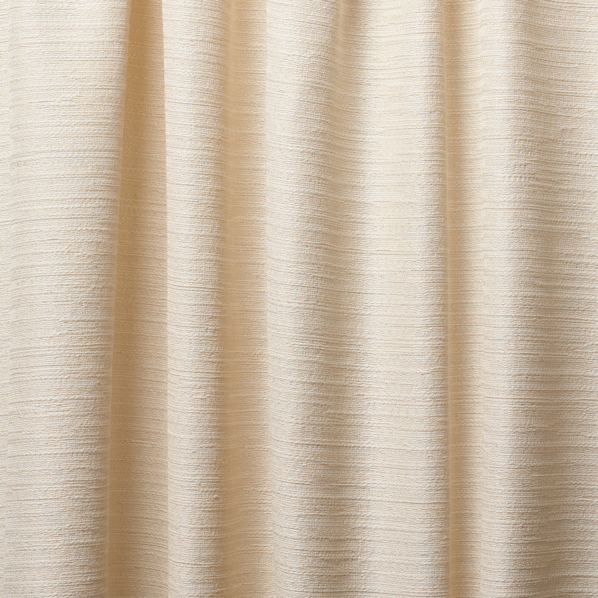 Eade’s IVORY