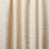 Eade’s IVORY