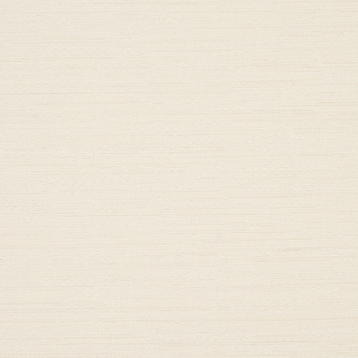 Eade’s IVORY