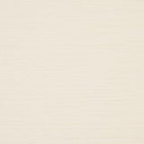 Eade’s IVORY