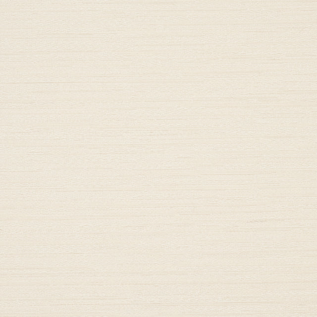Eade’s IVORY
