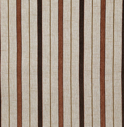 Pindler SCOTT AMBER 8349 Fabric