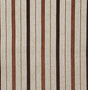 Pindler SCOTT AMBER 8349 Fabric