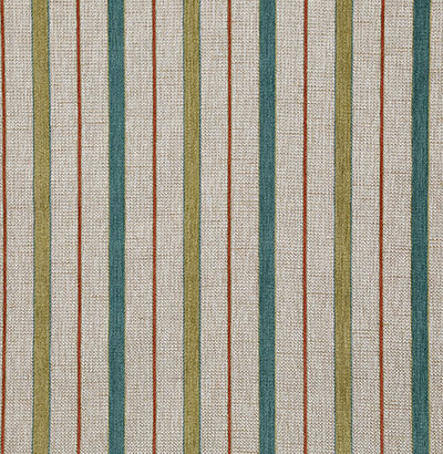 Pindler SCOTT CARIBE 8349 Fabric