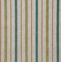 Pindler SCOTT CARIBE 8349 Fabric