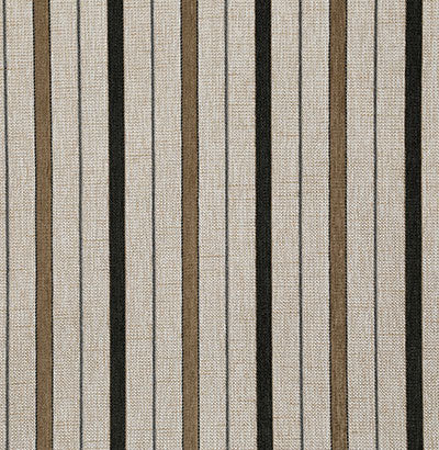 Pindler SCOTT CINDER 8349 Fabric