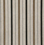 Pindler SCOTT CINDER 8349 Fabric