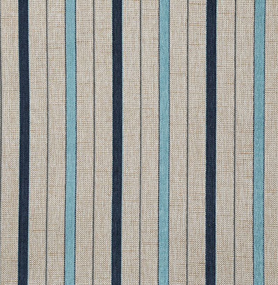 Pindler SCOTT INDIGO 8349 Fabric
