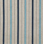 Pindler SCOTT INDIGO 8349 Fabric