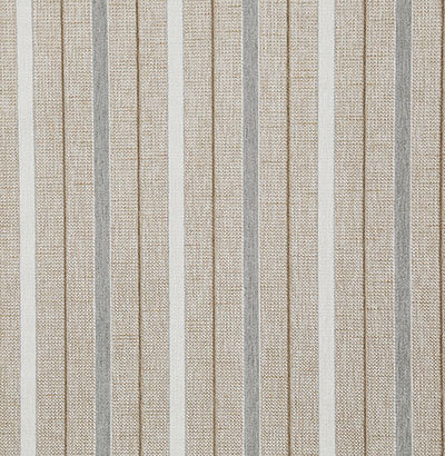 Pindler SCOTT PEBBLE 8349 Fabric