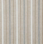 Pindler SCOTT PEBBLE 8349 Fabric