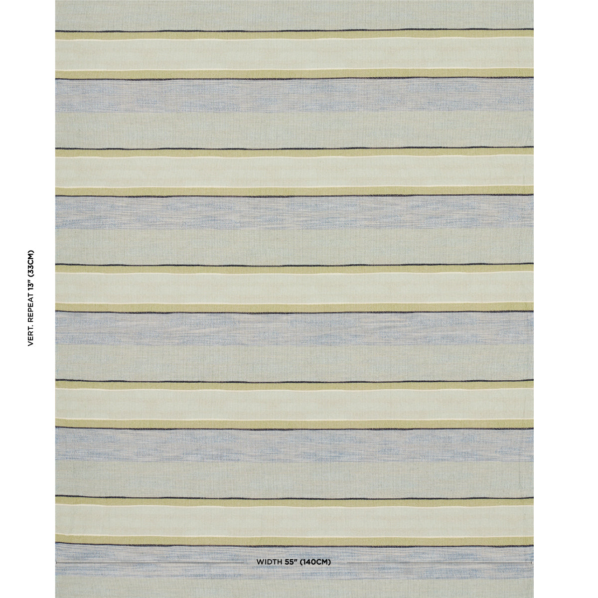 Eade’s AEGEAN