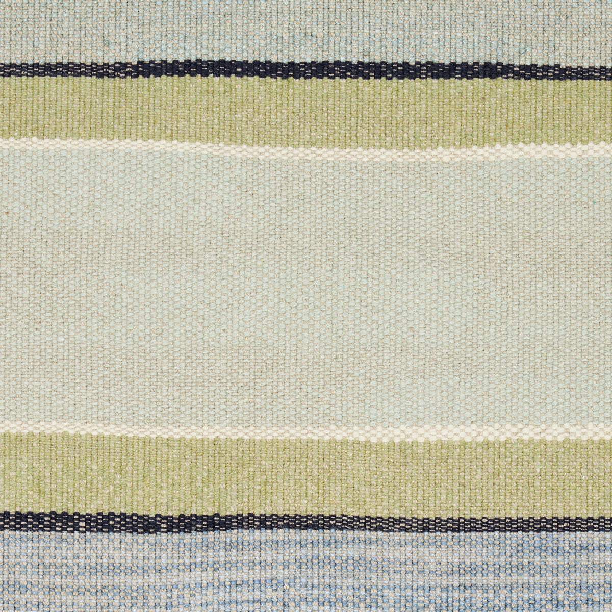 Eade’s AEGEAN