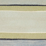 Eade’s AEGEAN