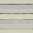 Eade’s AEGEAN
