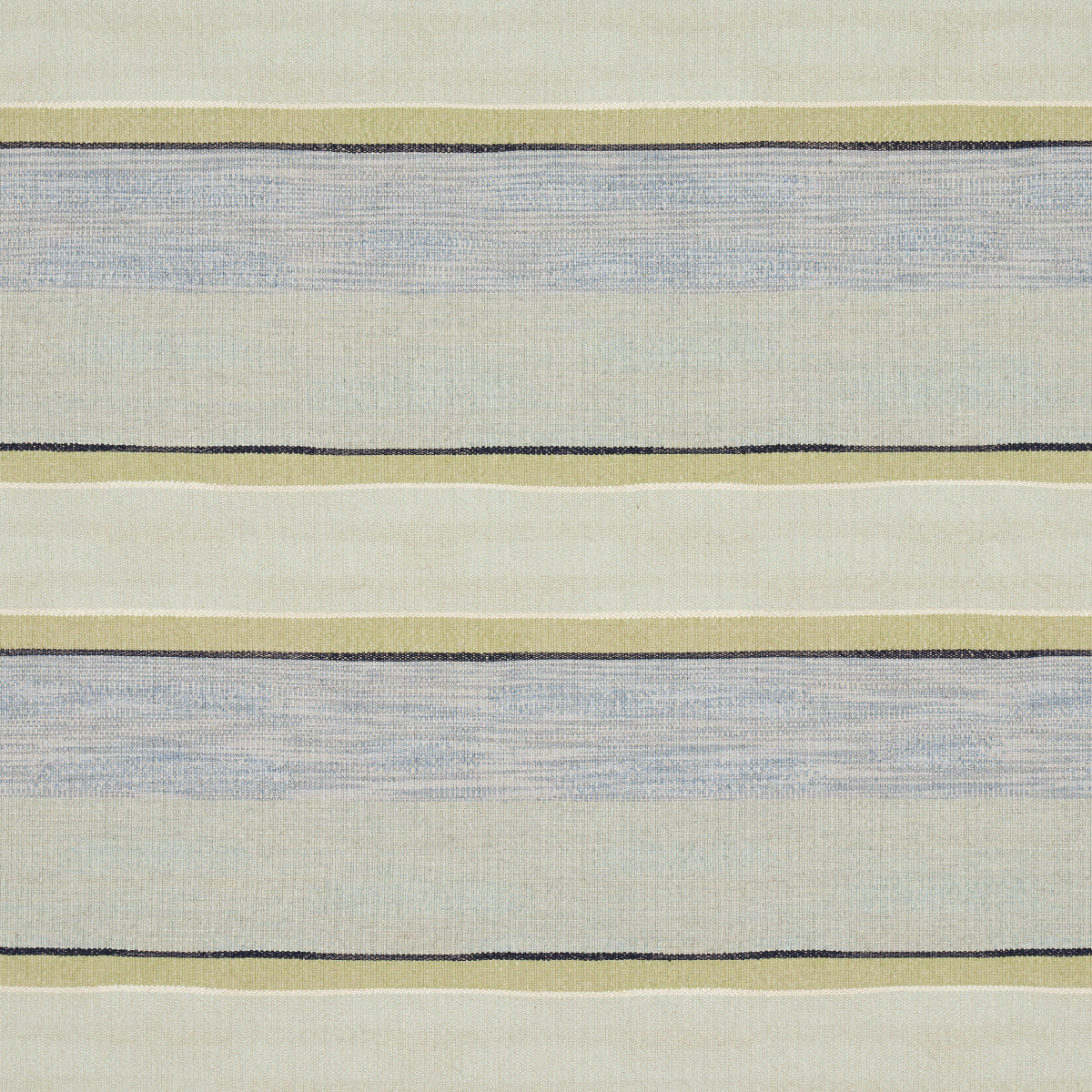 Eade’s AEGEAN