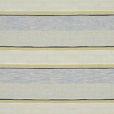Eade’s AEGEAN