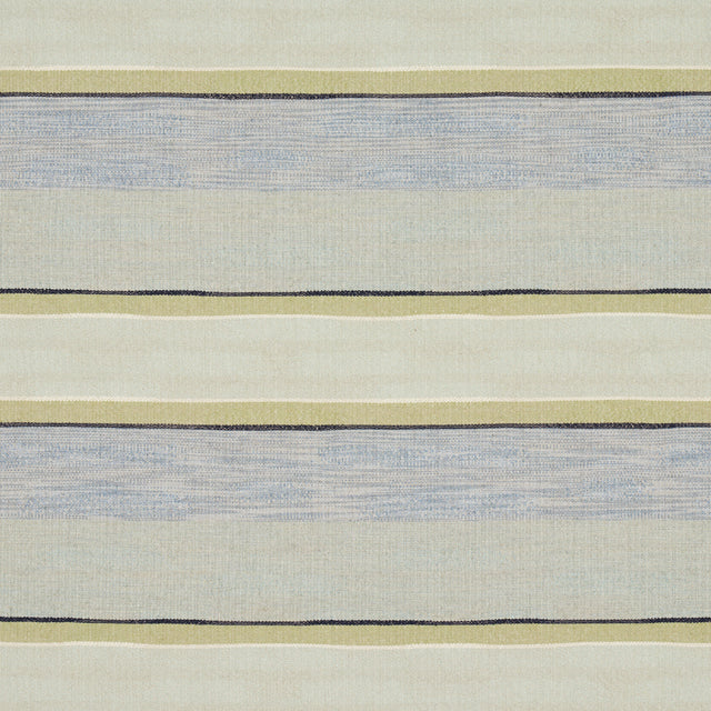 Eade’s AEGEAN