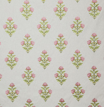 Pindler COURTNEY BLOSSOM 8350 Fabric