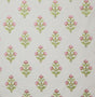Pindler COURTNEY BLOSSOM 8350 Fabric