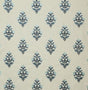 Pindler COURTNEY DELFT 8350 Fabric