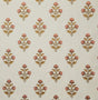 Pindler COURTNEY SPICE 8350 Fabric