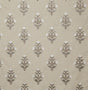 Pindler COURTNEY TRAVERTINE 8350 Fabric