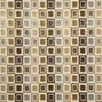 Pindler OLAF BRONZE 8351 Fabric
