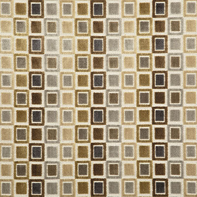 Pindler OLAF BRONZE 8351 Fabric