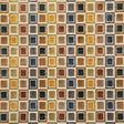 Pindler OLAF JEWEL 8351 Fabric