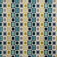 Pindler OLAF LAGOON 8351 Fabric