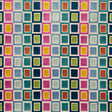 Pindler OLAF MULTI 8351 Fabric