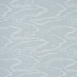 Eade’s ARCTIC