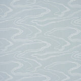 Eade’s ARCTIC