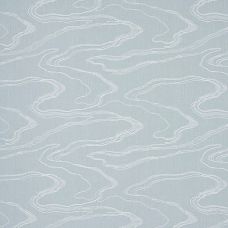 Eade’s ARCTIC