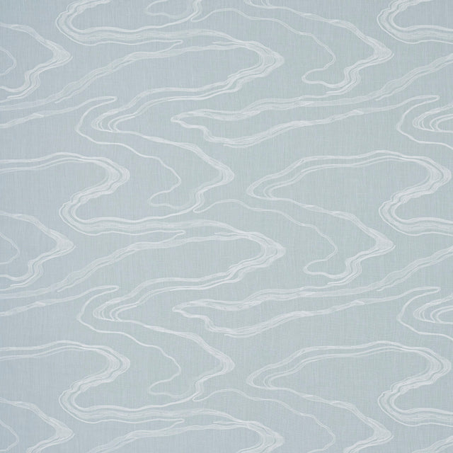 Eade’s ARCTIC