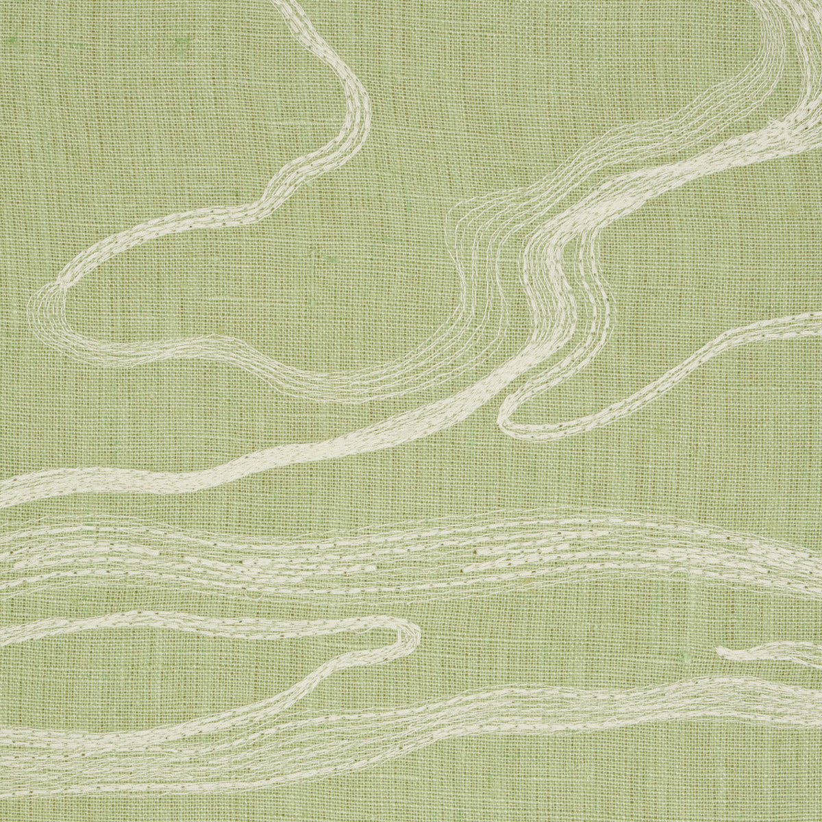 Eade’s FERN