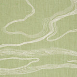 Eade’s FERN