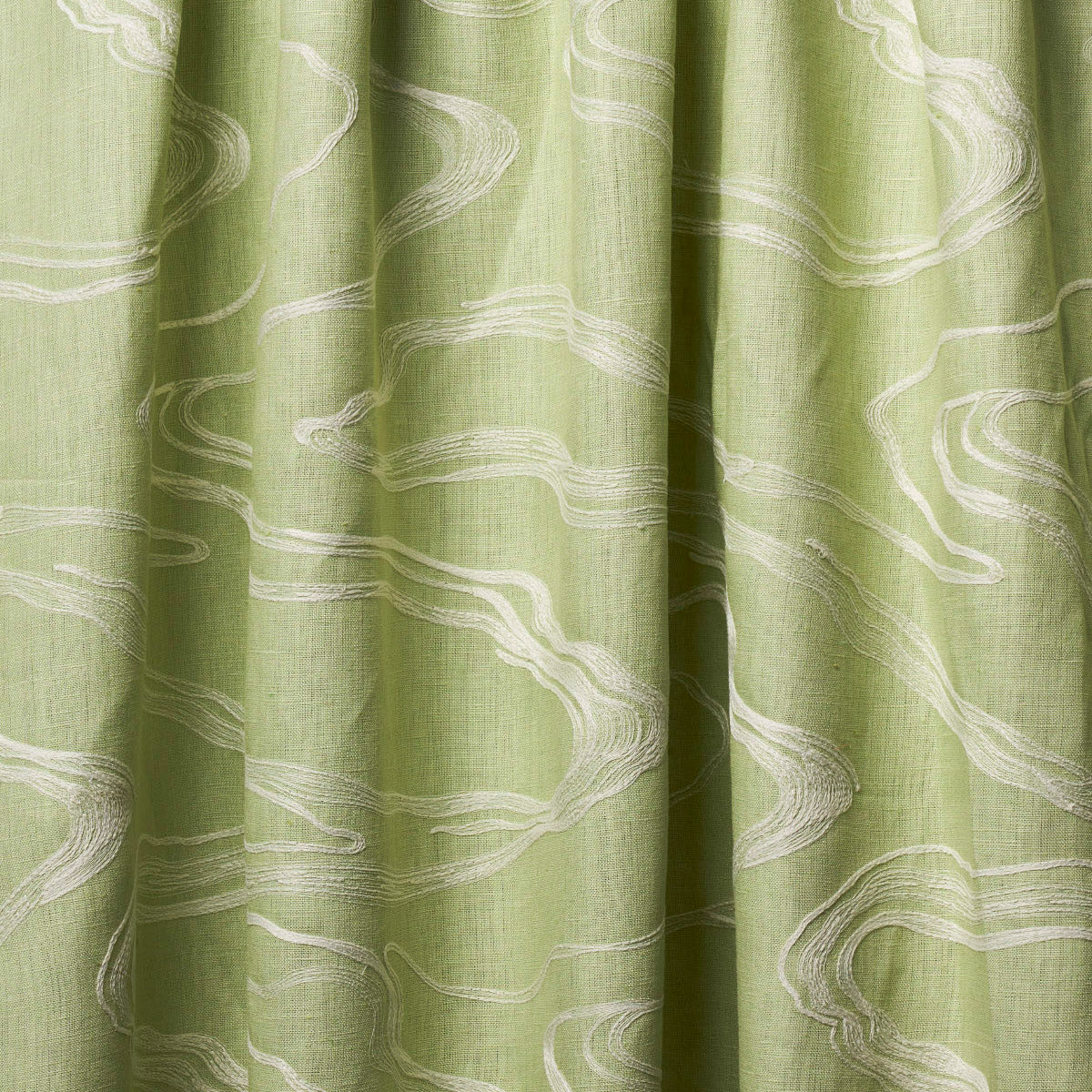 Eade’s FERN