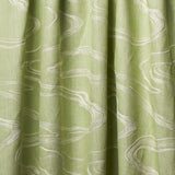 Eade’s FERN
