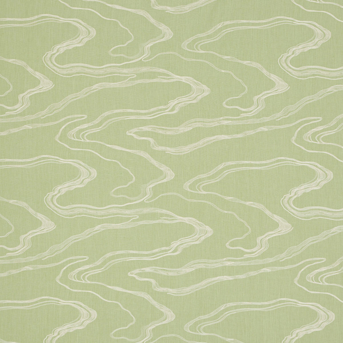 Eade’s FERN